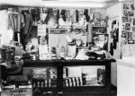 image: Image from the photoset &lsquo;tempsford (v)&rsquo;.