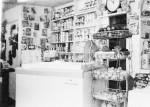 image: Image from the photoset &lsquo;tempsford (v)&rsquo;.