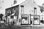 image: Image from the photoset &lsquo;tempsford (v)&rsquo;.