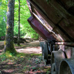 image: Image from the photoset &lsquo;belvaux (i)&rsquo;.