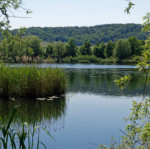 image: Image from the photoset &lsquo;schengen (i)&rsquo;.