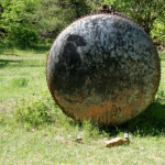 image: Image from the photoset &lsquo;rumelange (iii)&rsquo;.