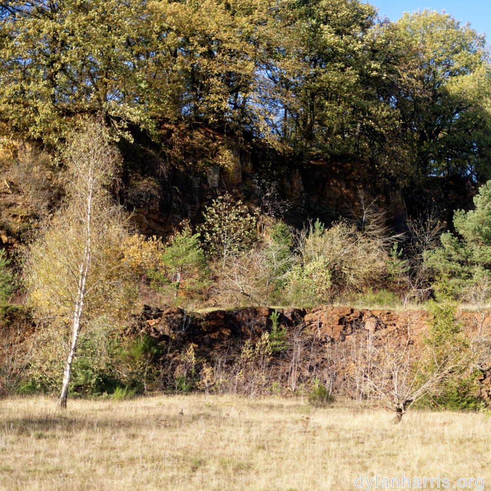 image: This is &lsquo;rumelange 2&rsquo;.