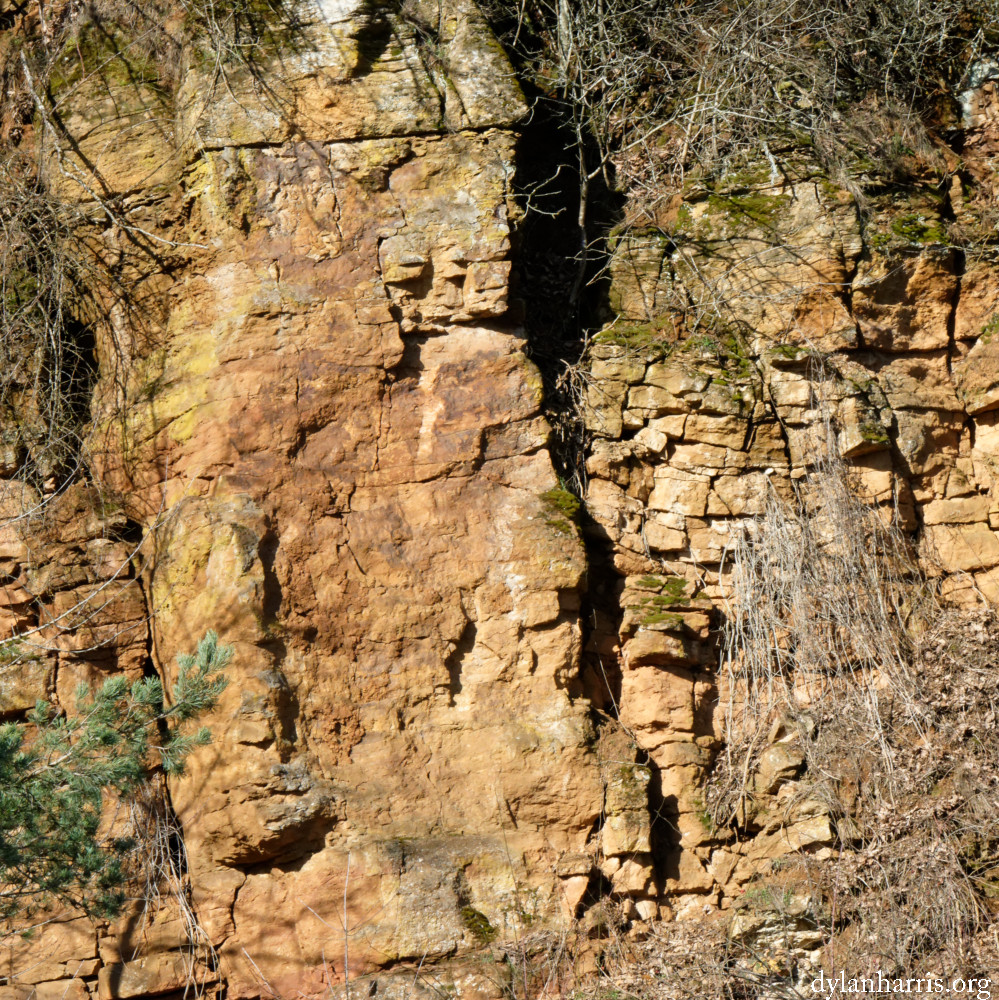 image: This is &lsquo;rumelange (xxxi) 3&rsquo;.