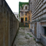 image: Image from the photoset &lsquo;bucharest (ii)&rsquo;.