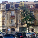 image: Image from the photoset &lsquo;bucharest (ii)&rsquo;.
