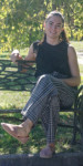 image: Image from the photoset &lsquo;AB (i)&rsquo;.