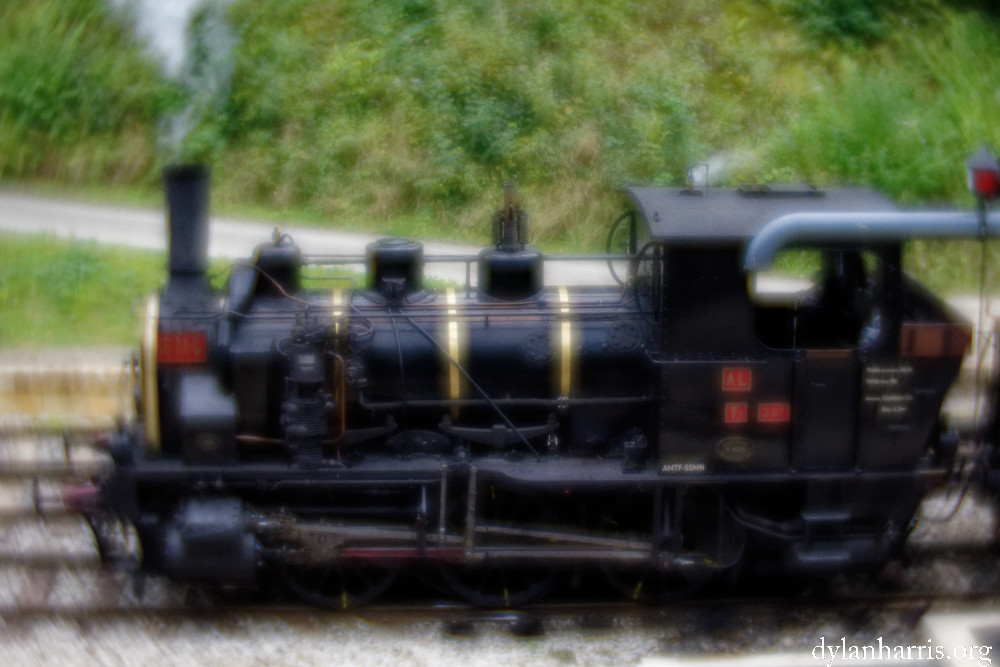 image: This is &lsquo;train (xvii) 3&rsquo;.