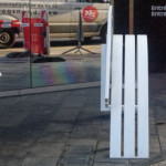image: Image from the photoset &lsquo;nothing is permament (xv)&rsquo;.