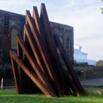image: Image from the photoset &lsquo;nothing is permament (xviii)&rsquo;.