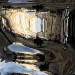 image: Image from the photoset &lsquo;nothing is permament (xx)&rsquo;.