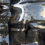 image: Image from the photoset &lsquo;nothing is permament (xx)&rsquo;.