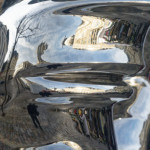image: Image from the photoset &lsquo;nothing is permament (xx)&rsquo;.