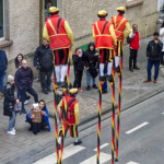 image: Image from the photoset &lsquo;esch/uelzecht (xxxiv)&rsquo;.