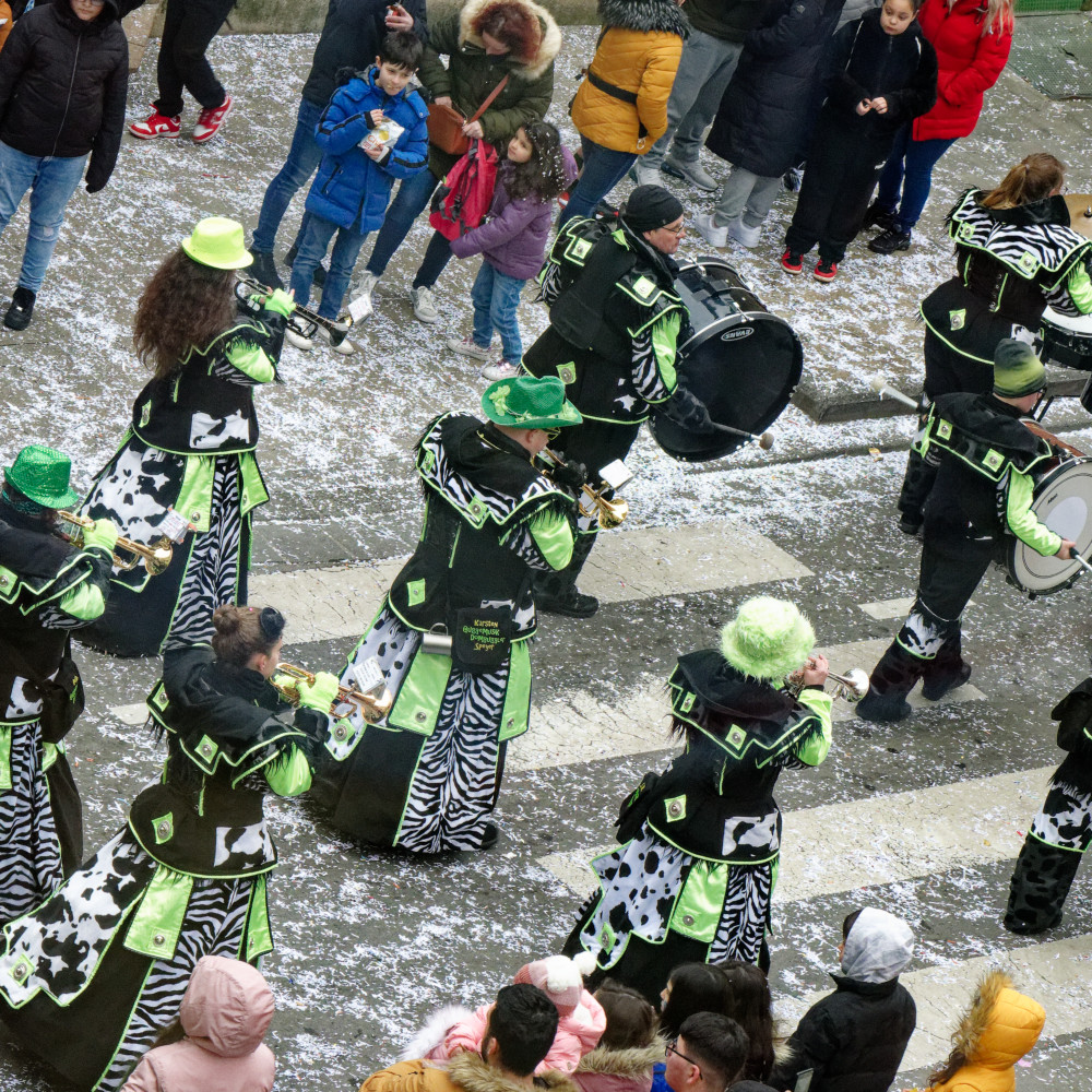 image: This is &lsquo;esch/uelzecht (xxxv) 2&rsquo;.