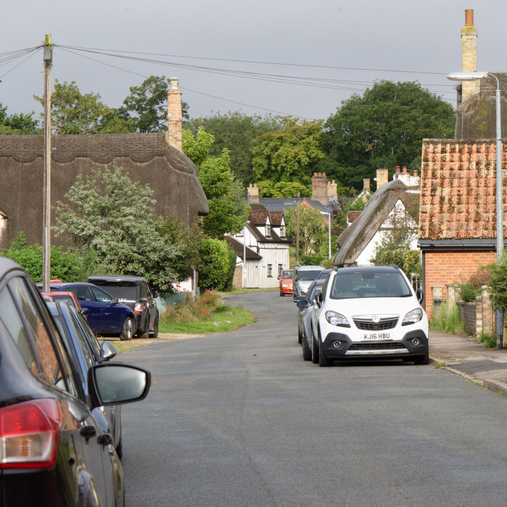 image: This is &lsquo;tempsford (iv) 3&rsquo;.