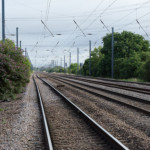image: Image from the photoset &lsquo;tempsford (iv)&rsquo;.