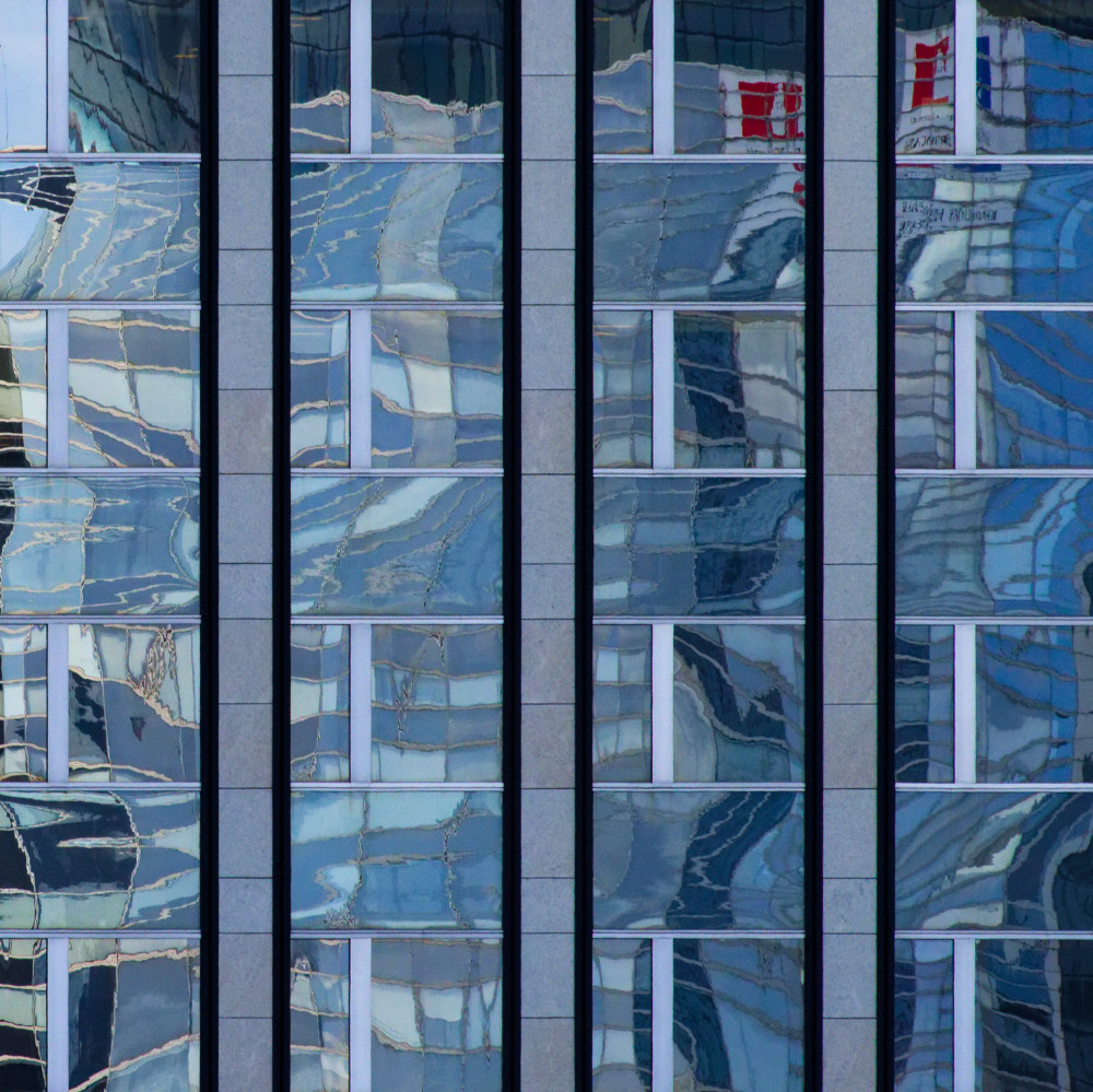 image: This is &lsquo;la d&eacute;fense (lxi) 5&rsquo;.