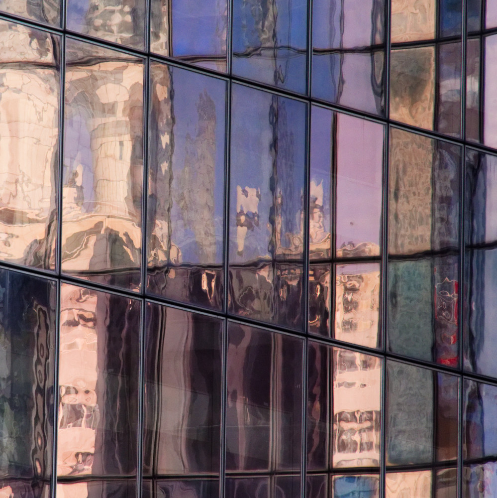 image: This is &lsquo;la d&eacute;fense (lxii) 3&rsquo;.