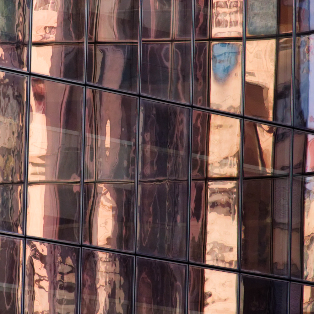 image: This is &lsquo;la d&eacute;fense (lxii) 4&rsquo;.