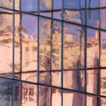 image: la&nbsp;d&eacute;fense (lxii) photoset