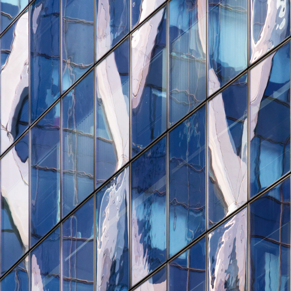 image: This is &lsquo;la d&eacute;fense (lxiii) 3&rsquo;.