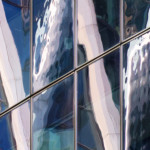 image: Image from the photoset &lsquo;la d&eacute;fense (lxiii)&rsquo;.