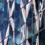 image: Image from the photoset &lsquo;la d&eacute;fense (lxiii)&rsquo;.
