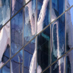 image: Image from the photoset &lsquo;la d&eacute;fense (lxiii)&rsquo;.