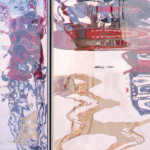 image: Image from the photoset &lsquo;la d&eacute;fense (lxiv)&rsquo;.