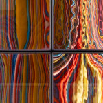 image: Image from the photoset &lsquo;la d&eacute;fense (lxv)&rsquo;.