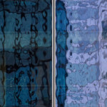 image: Image from the photoset &lsquo;la d&eacute;fense (lxviii)&rsquo;.