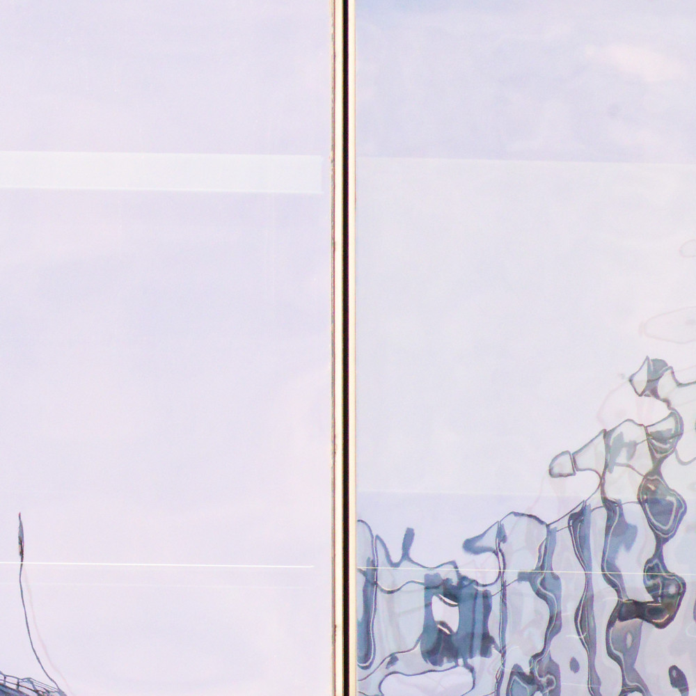 image: This is &lsquo;la d&eacute;fense (lxx) 3&rsquo;.