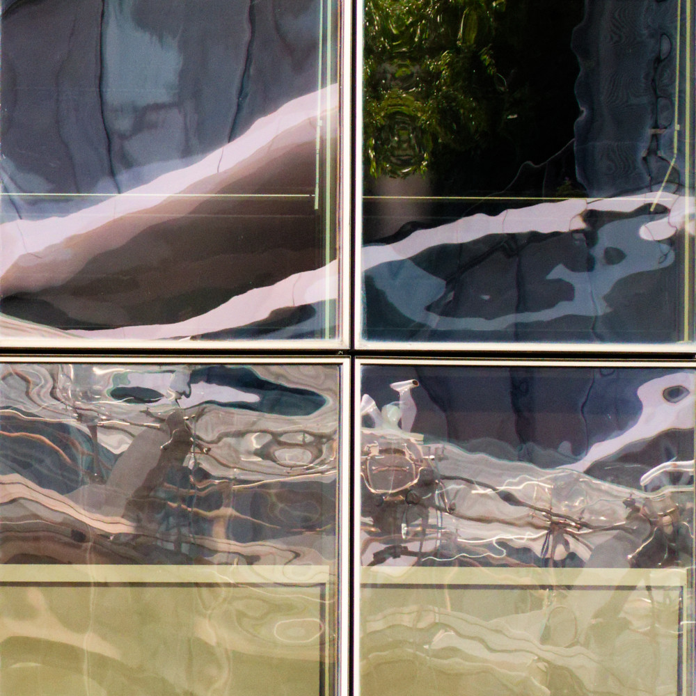 image: This is &lsquo;la d&eacute;fense (lxxii) 3&rsquo;.