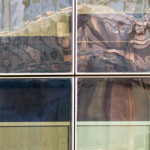 image: Image from the photoset &lsquo;la d&eacute;fense (lxxii)&rsquo;.