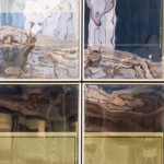 image: Image from the photoset &lsquo;la d&eacute;fense (lxxii)&rsquo;.