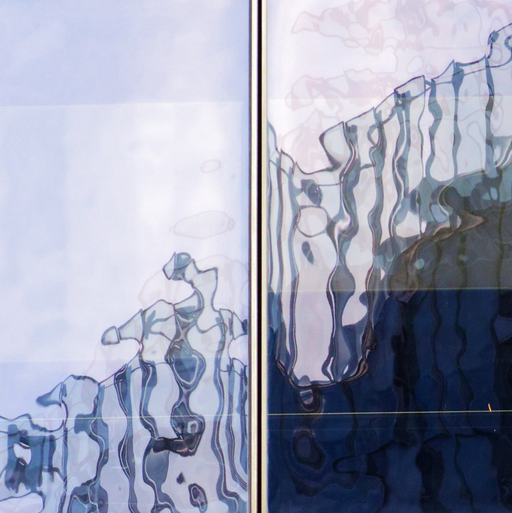 image: This is &lsquo;la d&eacute;fense (lxxiii) 2&rsquo;.