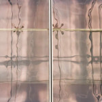 image: Image from the photoset &lsquo;la d&eacute;fense (lxxiii)&rsquo;.