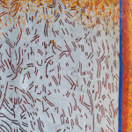 image: Image from the photoset &lsquo;la d&eacute;fense (lxxiii)&rsquo;.