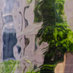 image: Image from the photoset &lsquo;la d&eacute;fense (lxxiv)&rsquo;.