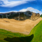 image: Image from the photoset &lsquo;yorkshire (xviii)&rsquo;.