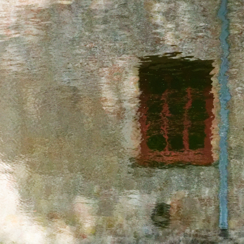 image: brugge