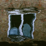 image: Image from the photoset &lsquo;brugge (viii)&rsquo;.