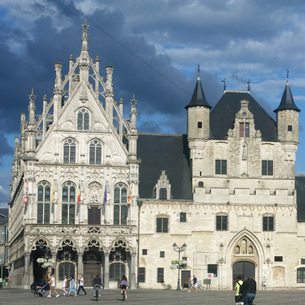 image: This is &lsquo;mechelen (v) 1&rsquo;.
