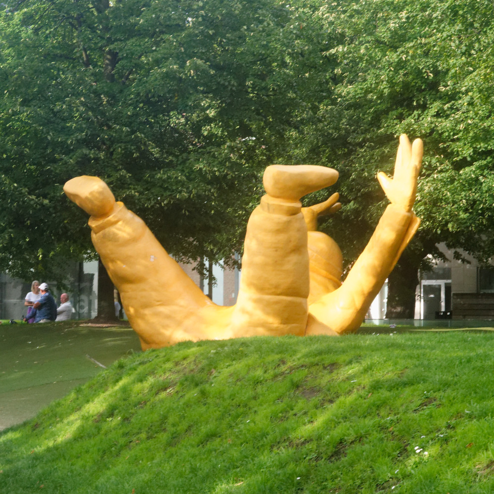 image: This is &lsquo;mechelen (v) 2&rsquo;.