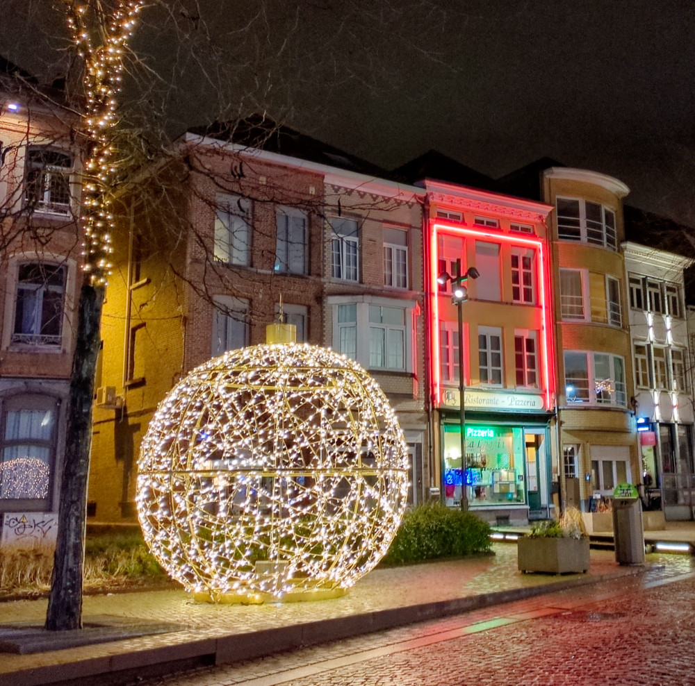 image: This is &lsquo;mechelen (vi) 4&rsquo;.