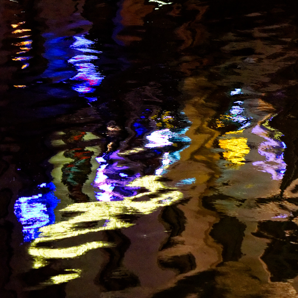 image: This is &lsquo;ghent (xiii) 4&rsquo;.