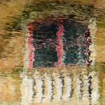 image: Image from the photoset &lsquo;brugge (ix)&rsquo;.
