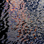 image: Image from the photoset &lsquo;brugge (x)&rsquo;.