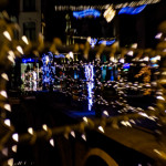 image: Image from the photoset &lsquo;mechelen (vii)&rsquo;.